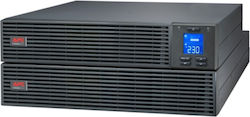 APC Easy UPS 1000VA