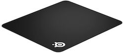 SteelSeries Gaming Mouse Pad Gray 63003