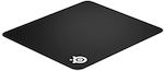 SteelSeries 63003 Gaming Mouse Pad Γκρι