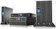 Vertiv GXT5-6000IRT5UXLN UPS 6000VA 6000W