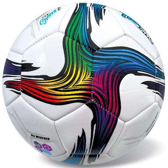 Startoys Match Line Minge 23cm.