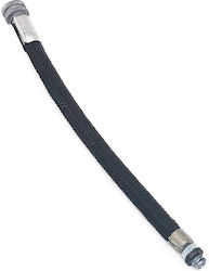 Zefal Bicycle Pump Spare Part