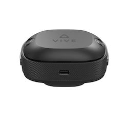 HTC Vive Baterie de culoare Negru HTC Vive Baterie de culoare Negru