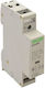 Tracon Electric Phase Relays 25A with Voltage 230V