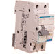 Hager Phase 2-Pole Earth Leakage Relay 25A 230V