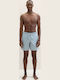 Tom Tailor Μαγιό 1040973-27475/grey