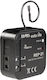 Zamel Signal Extender Home Security Systems