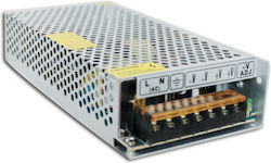 Amarad LED Power Supply 5.1.10 Amarad LED Power Supply 5.1.10