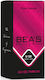 Bea's Beauty & Scent W581 Oriental-woody Eau de Parfum 25ml