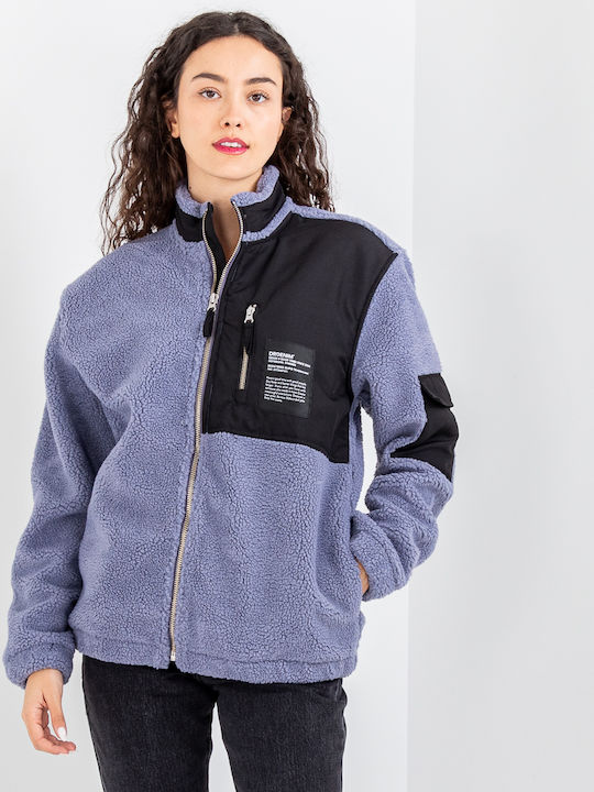 Dr Denim