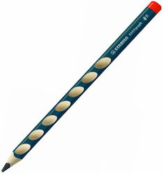 Stabilo Easygraph Pencil HB Green