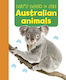 Board Book