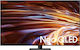 Samsung Smart Televizor 65" 4K UHD Neo QLED QN95D HDR (2024)
