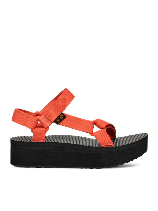 Teva