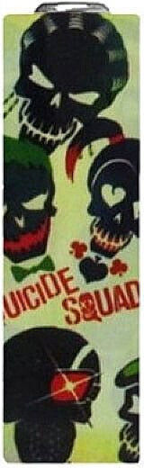 Αυτοκόλλητο Ηλεκτρονικού Τσιγάρου at-1789-suicide-squad
