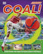 Goal!
