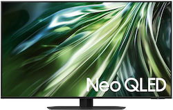 Samsung Smart 75" 4K Neo QLED QN90D (2024)