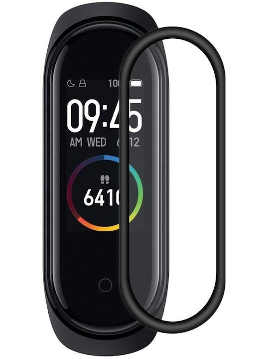 Mi Smart Screen Protector for the Huawei Band 4 1pcs 5030