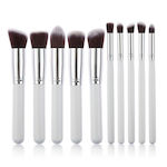 Make Up Brush Set for 10pcs