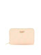 Guess Adi Light Peach Slg Medium Zip Around Αξεσουαρ