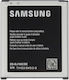 Συμβατή Μπαταρία Αντικατάστασης 1850mAh για Samsung Galaxy J1