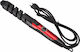 Curling Iron pentru bucle ZK11583QWS27