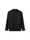 Gabba Men's Shirt Black