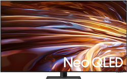 Samsung Smart 75" 4K Neo QLED QN95D (2024)