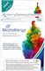 MediaRange Compatible Inkjet Printer Ink HP 22XL C9352CE 18ml Multiple (Color) 1pcs