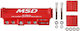 MSD 7564-HC