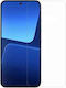 Vollflächig gehärtetes Glas (Galaxy M52)