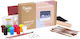 Jovi Window Clay Set 500gr