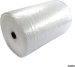 thessPACK Rolou Bubble Wrap 1m x 50m