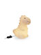 AP Kinder Dekorative Lampe Beige
