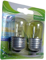 Eurolamp 8008817