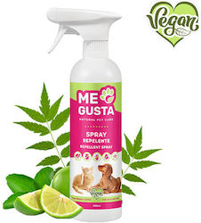 Me Gusta Spray