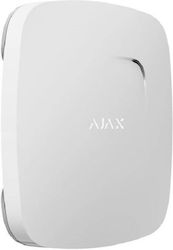 Ajax Systems Protect Plus Autonom Detector de monoxid de carbon 1211-0027