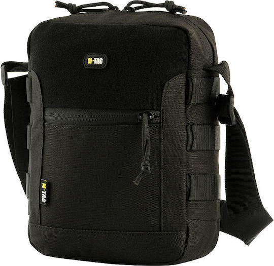 M-tac Satellitentasche Gen.ii Schwarz