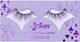 Catrice Cosmetics The Joker Coloured Magnetic F...