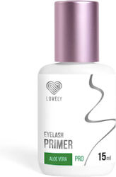Основа Lovely Aroma Aloe Нова 15 Мл Основа Lovely Aroma Aloe Нова 15 Мл