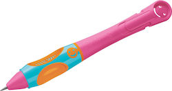 Pelikan Mechanischer Bleistift 2.0mm Graues Pelikan Mechanischer Bleistift 2.0mm Graues