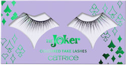 Catrice Cosmetics The Joker Coloured