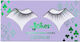 Catrice Cosmetics The Joker Coloured Μαγνητικές...
