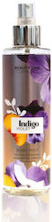 Beauty Line Indigo Violet 200ml Beauty Line Indigo Violet 200ml