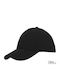 Jockey Black