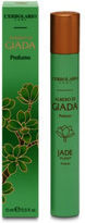 Parfumul L'erbolario Jade Tree 15ml O Fragranta Care Te Va Umple De Energie Pozitiva