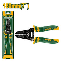 Jadever Wire Strippers 400182 Jadever Wire Strippers 400182