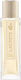 Lacoste Eau de Parfum 30ml