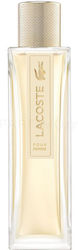 Lacoste Eau de Parfum 90ml Lacoste Eau de Parfum 90ml