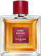 Guerlain Habit Rouge Eau de Parfum 100ml